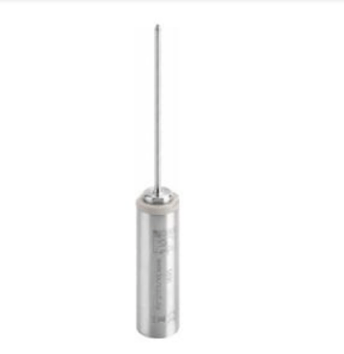 MICROW L 100 Temperature Data Logger (150 x 3 dia. mm)