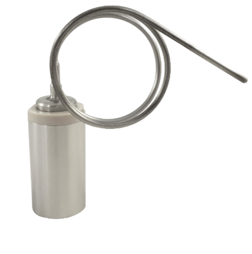 MicroW L Bendable (2 mm diameter/300 mm) - TS18SMWL2B