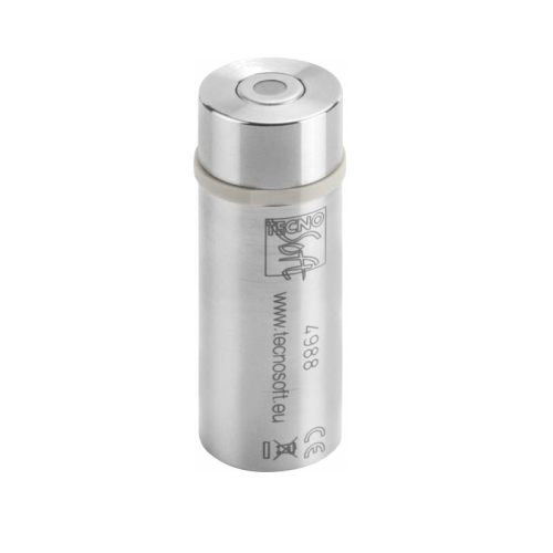 RHTemp125 L Temperature and Humidity Data Logger