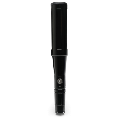 Standard Polarographic Dissolved Oxygen Probe (With 10 Meter Cable) - IC-HI76407-10