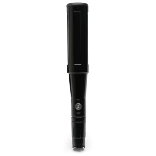 Standard Polarographic Dissolved Oxygen Probe (With 4 Meter Cable) - IC-HI76407-4
