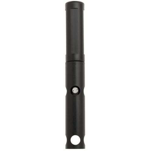 Polarographic Dissolved Oxygen Probe with Protective Sleeve - IC-HI764073