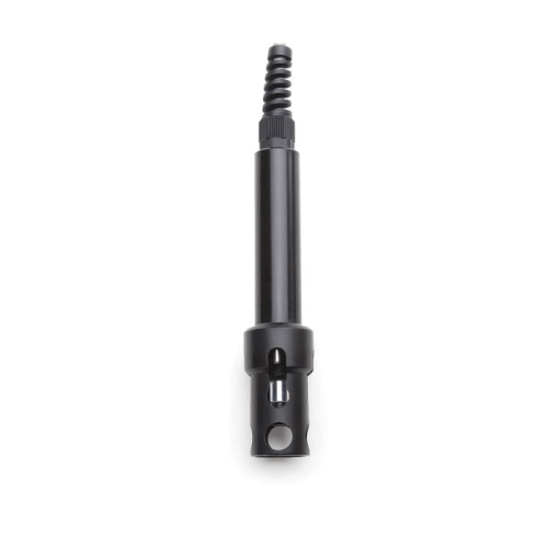 Galvanic Dissolved Oxygen Probe (With 4 Meter Cable)
