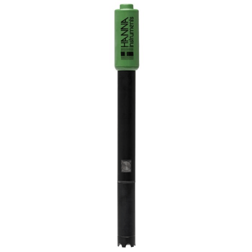 Dissolved oxygen probe for HI5421 - IC-HI76483