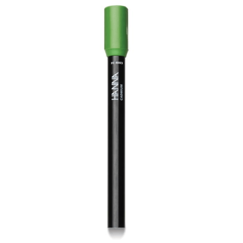 Cadmium Half-Cell Ion Selective Electrode, Solid State - IC-HI4003