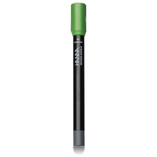 Calcium Half-Cell Ion Selective Electrode with Polymer Membrane - IC-HI4004