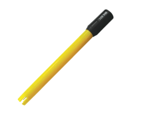 MA921B/2 ORP Probe