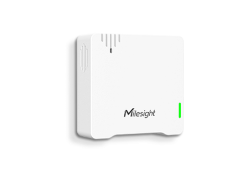 WS302 Sound Level Wireless Sensor