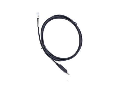 Self-Describing 6-foot Pipe Temperature Sensor