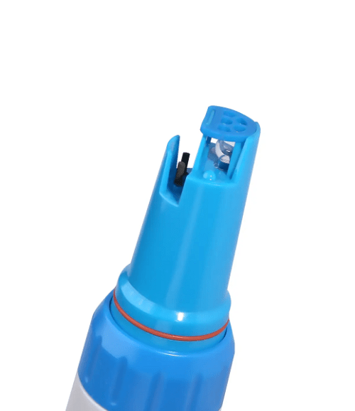 PC60-E Replacement Probe for PC60 Pocket Multi-Parameter