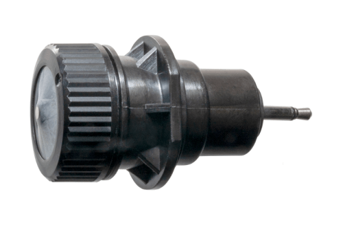 DO Electrode Tip - 5402