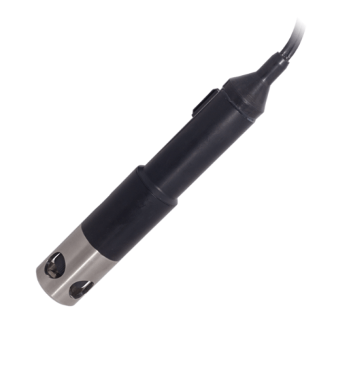 9552-20D DO Electrode