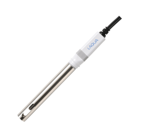 9371-10D Conductivity Cell