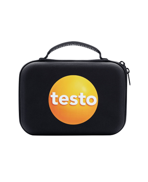 0590 0016 Testo Transport Bag