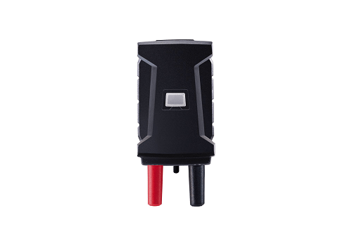 Adapter for Type K Thermocouples - 0590-0021