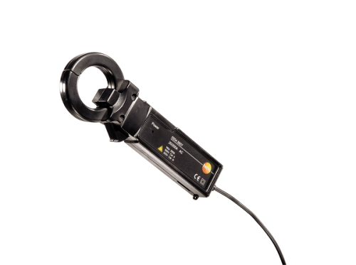 Current Probe - 0554-5607