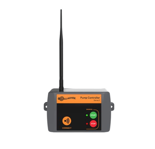 Gallagher G99131 Pump Controller Add-on - G99311