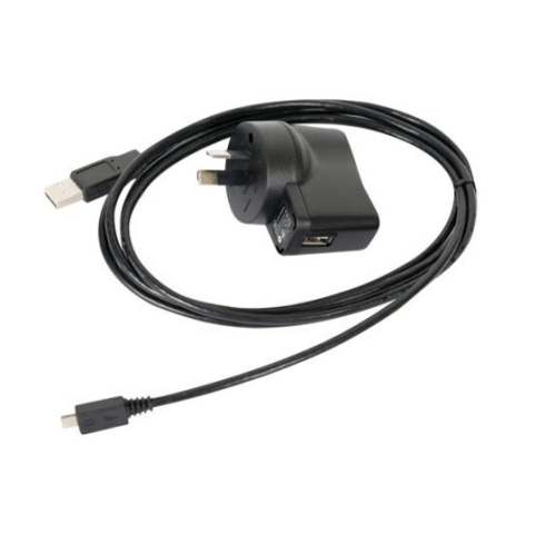 Power Supply - Desktop Display - G98116