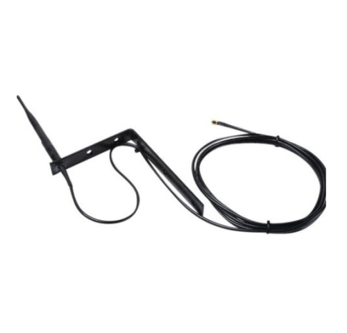 External Mounted Multi Directional Antenna - G98505