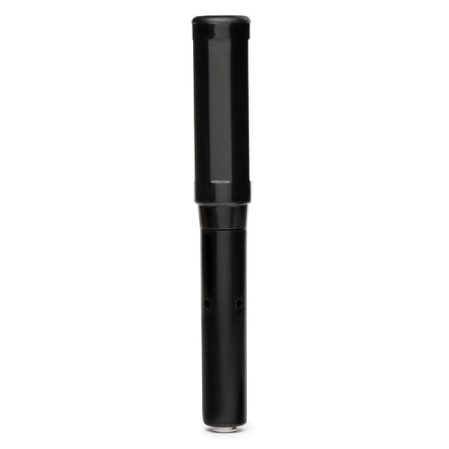 Digital Conductivity/Temperature Probe for HI98199 - IC-HI763093