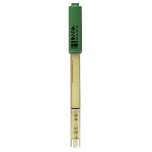 Digital EC probe for Edge - IC-HI763100