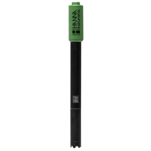 Digital DO probe for edge - IC-HI764080