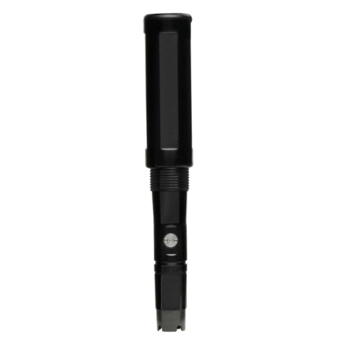 Digital Dissolved Oxygen Probe for HI98199 - IC-HI764103