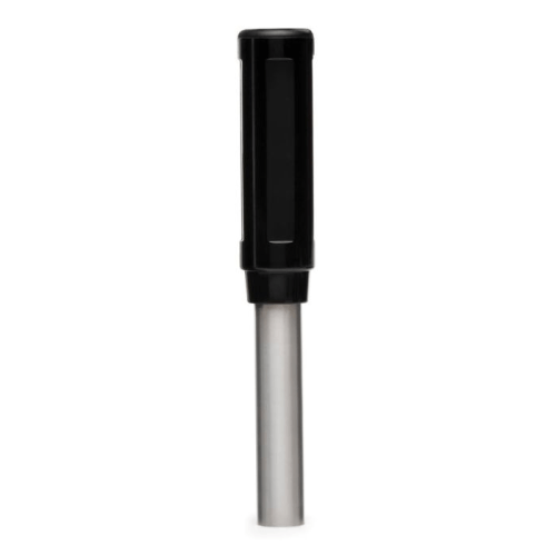 Digital pH/Temp electrode for HI98199 - IC-HI829113