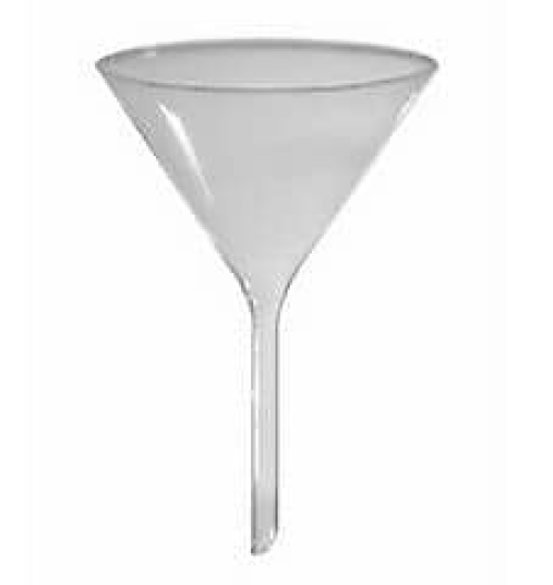 Funnel 75mm - 91055063