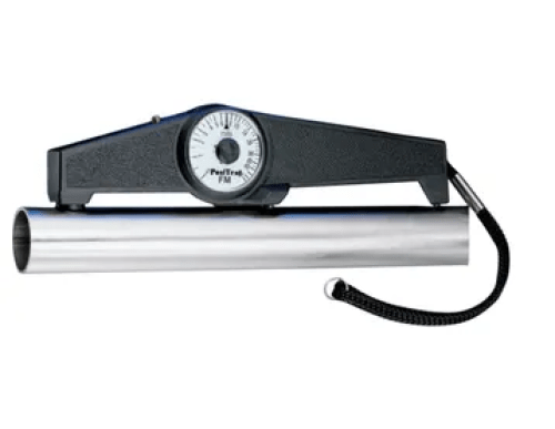 PosiTest G Magnetic Coating Thickness Gauge (0-2000um) - POSITESTG