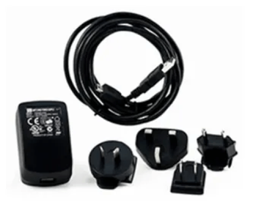DeFelsko AC Power Kit - USBAC