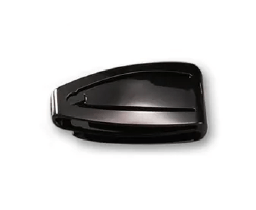 DeFelsko Belt Clip for PosiTector - BELTCLIP