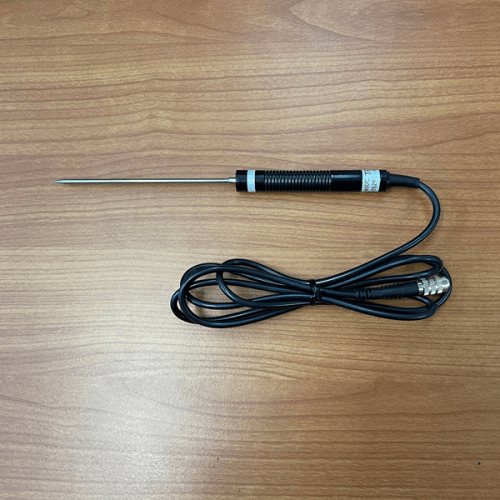 TP-R01 RTD Probe