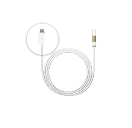 High Accuracy External Temperature & Humidity Probe for SP1 and GS1 Series