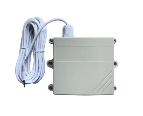 CO2 Probe-3M-R-Audio External Carbon Dioxide Probe