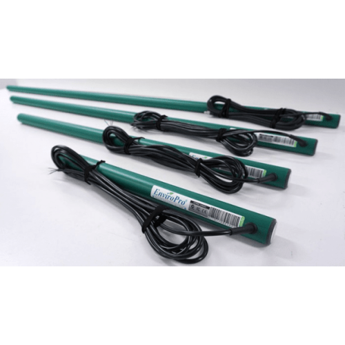12 Sensor Enviropro - Moisture, EC Salinity & Temperature