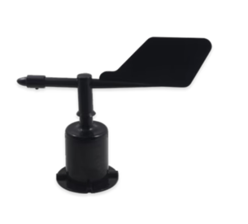 UB-WD-N1 Wind Direction Sensor (Audio)