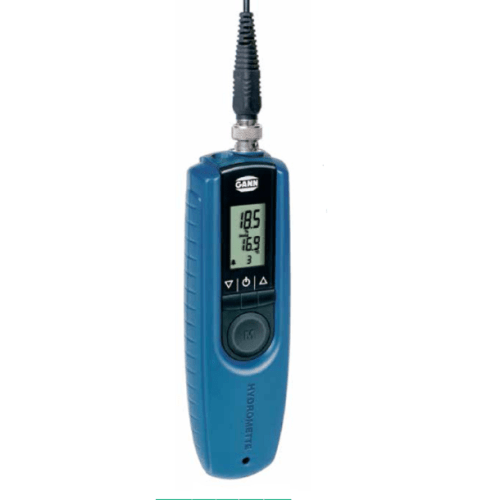 Hydromette BL HT 70 Kit - IC-12250