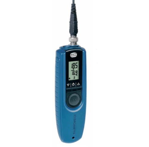 Hydromette BL HT 70 Kit - IC-12255