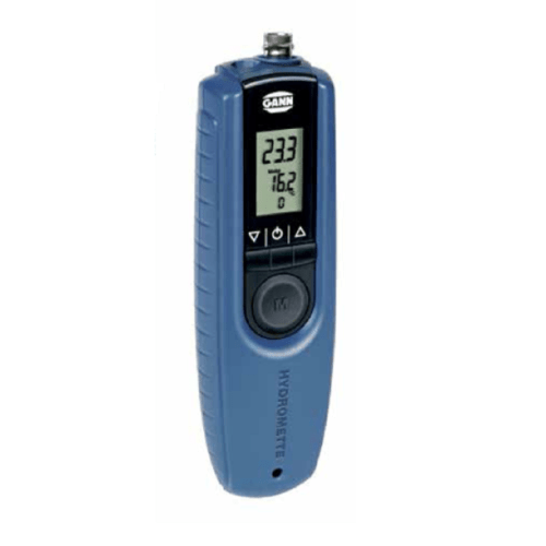 Hydromette BL E Kit - IC-12300