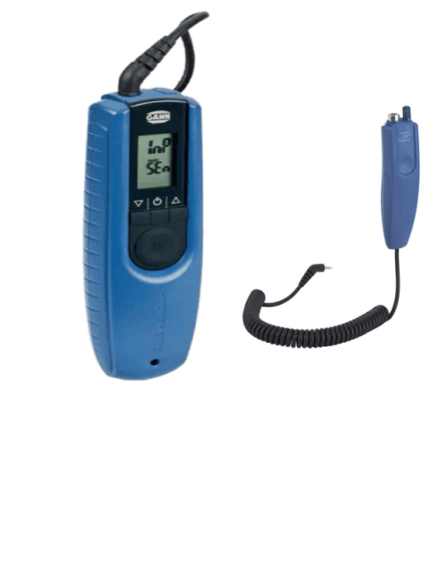 Hydromette BL Uni 10 Kit - IC-12432