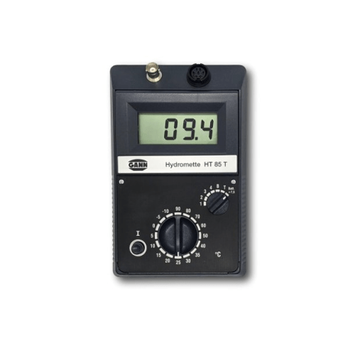 Hydromette HT 85 T Kit - IC-2375