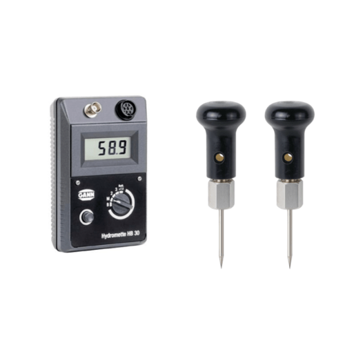 Hydromette HB 30 Kit - IC-2512