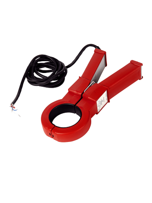 1ADC500 52 Series CAT III 600V AC/DC Current Clamp-On Probes