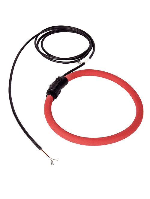 High Sensitivity Rogowski Coil CT for MIRO PQ35 and MIRRIN Logger - 1AFF3000-6-H
