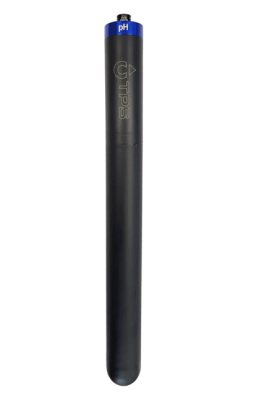 TPS Ranger pH Sensor - pH-101