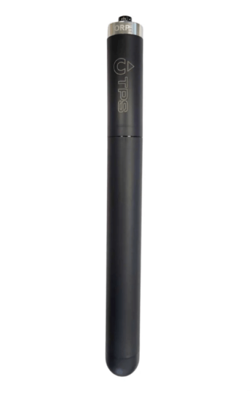 TPS Ranger ORP Sensor - ORP-100