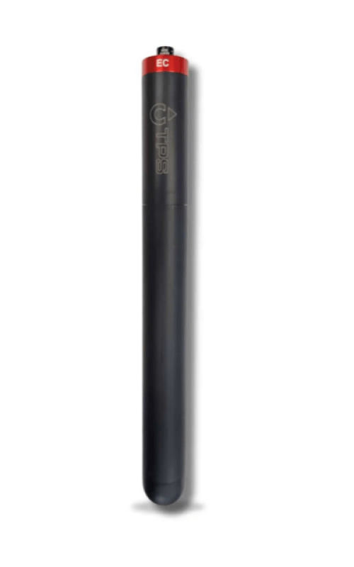 TPS Ranger Conductivity Sensor - EC-100