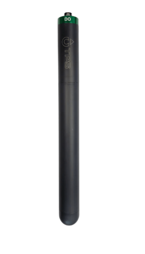 TPS Ranger DO Sensor - DO-100