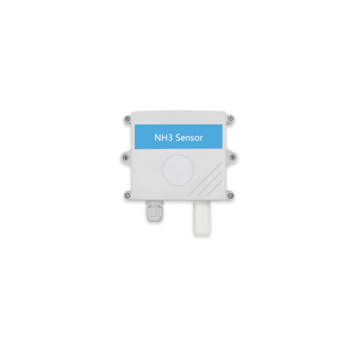 UB-NH3-I1 NH3 Probe